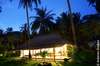 Koyao Island Resort 